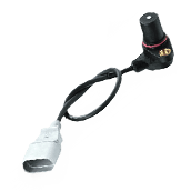 Categoría Sensor ABS