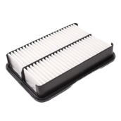 Categoría Filtro de aire