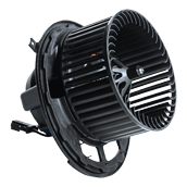 Categoría Motor del ventilador