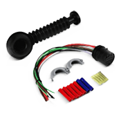 Categoría Mazo de cables de carrocería