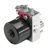 Categoría Unidad de control de frenos (ABS y ESC)