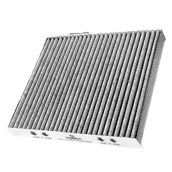Categoría Filtro de cabina