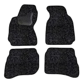 Categoría Alfombra
