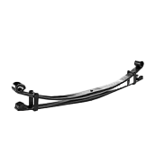 Categoría Muelle del carro