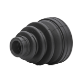 Category CV Joint Boot
