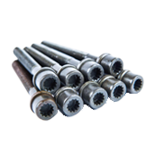 Categoría Tornillos de culata