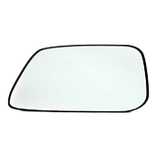Categoría Por ventana