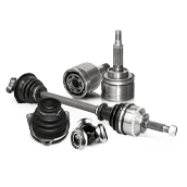 Category Driveshaft