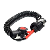 Categoría Cables EBS