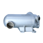 Categoría Enfriador EGR