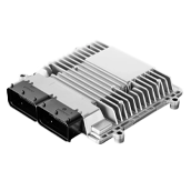 Categoría Electrónica del motor