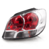 Categoría Iluminación