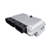 Categoría Unidades de control electrónico (ECU)