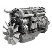 Categoría Ensamblaje del motor