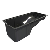 Categoría Cárter