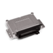 Categoría Electrónica del motor