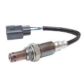 Categoría Sensor de oxígeno