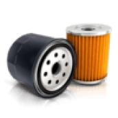 Categoría Filtros