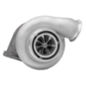 Categoría Turbocompresores