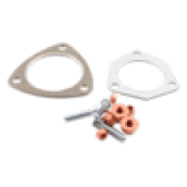 Categoría Hardware