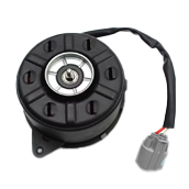 Categoría Motor del ventilador