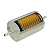 Categoría Filtro de combustible