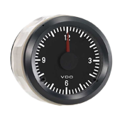 Categoría Manómetros, relojes y pomos