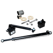 Categoría Hardware