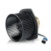 Categoría Motor del ventilador