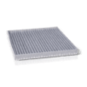 Categoría Filtro de cabina