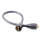 Categoría Cables de encendido