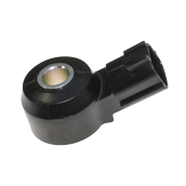 Categoría Sensor de golpes