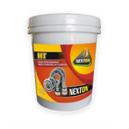 Categoría Grasa