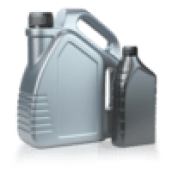 Categoría Aceite de motor