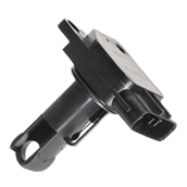 Categoría Sensor MAF