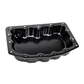 Categoría Cárter de aceite