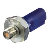 Categoría Sensor de presión de aceite