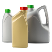 Categoría Otros aceites de transmisión