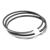 Categoría Anillos de pistón