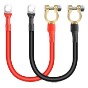 Categoría Cables de alimentación