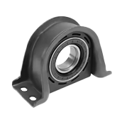 Category Propeller Shaft Hanger