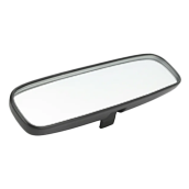 Categoría Espejo retrovisor