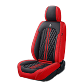 Categoría Fundas de asiento