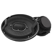 Categoría Altavoz