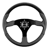 Categoría Volante
