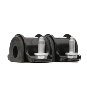 Categoría Bujes de barra estabilizadora