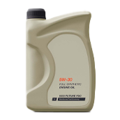 Categoría Aceite de motor sintético
