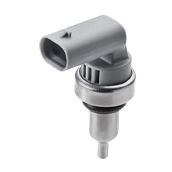 Categoría Sensor de temperatura