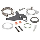 Categoría Kit de montaje de turbocompresores