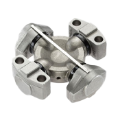 Category U-Joints